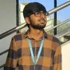 Bharath