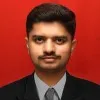 Rohit Harpude