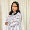 Tamil Selvi