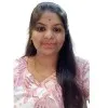 Varshini