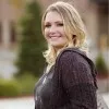 MaKenna Moeller
