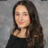 Lauren Cipolla