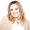 Elizabeth Denton