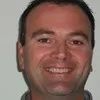 Michael Mason