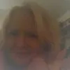 Kristi