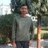 Vidit Agarwal