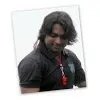 Rohit Ridlan