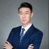 Anthony Chen
