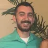 Ryan Gamboa