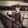 Deep Kumar Aakaram