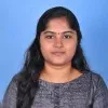 Keerthana Pillai