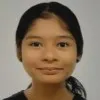 Rose Syahindah Bte Selamat