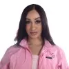 Makayla Hill