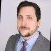 Chris Martini