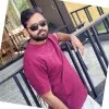 BHUKYA RAMESH