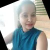 Ruchira Kolte