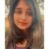 Suparna Mandal