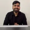 Rishabh Gujetiya