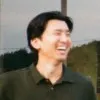 Wayne Kim