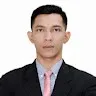 Danef Wiratama