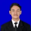Halim Shodri