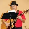 Bryan Chen
