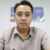 Redha Wicaksono