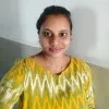 Divya Vani Pannem