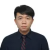 Chee Kent Sim