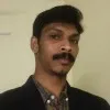 Tamil arasan