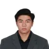 Ansell Perdana