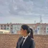 Prachi Yadav
