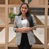 Avleen Khanuja