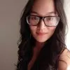 Mi Nguyen