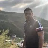 Mohammad Khan