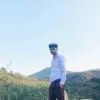 Rajesh Kumar