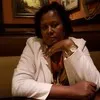 Marietta Snell