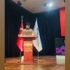 Mahmut Oruç