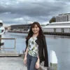 Yi Wen Lor