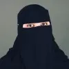 Asma Alkhaldi