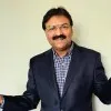 Shah Manish
