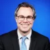 Brian Pew