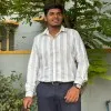 Rajesh