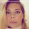 Sevara Makhmudova