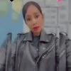 precious mashilangwako