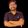 Deepak Mandloi