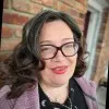 Darla Priestley