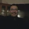 Victor Ramirez