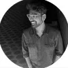 Vamsi Krishna Kavuru