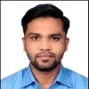 Prakash Bhalerao